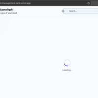 Portfolio Thumbnail 3