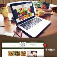 Portfolio Thumbnail 6