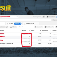 Portfolio Thumbnail 4