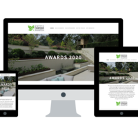 https://www.aplawards.co.uk/