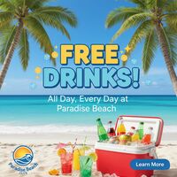 Portfolio Thumbnail 3