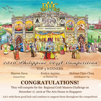 Portfolio Thumbnail 19