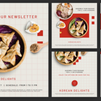 Portfolio Thumbnail 12