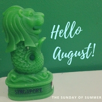 Portfolio Thumbnail 4