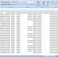 Portfolio Thumbnail 1