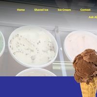 URL: http://1-advertising.com/ice-cream/