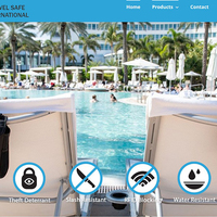 Portfolio Thumbnail 28