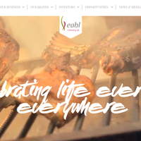 East African Breweries