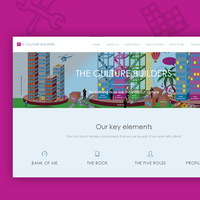 Portfolio Thumbnail 13