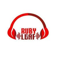 Portfolio Thumbnail 8