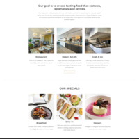 https://bakemartgourmet.com/
