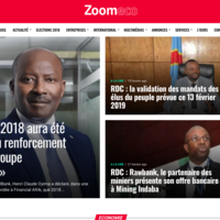 http://zoom-eco.net/