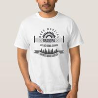 Shirt Design 
