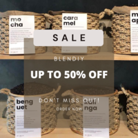 Advertising