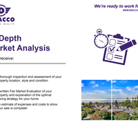 Portfolio Thumbnail 30