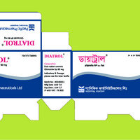 Portfolio Thumbnail 9