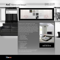 Portfolio Thumbnail 5