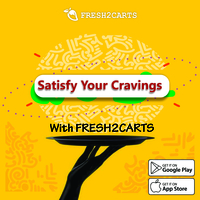 Where Creativity Meets Innovation, Lets bring your 