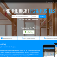 Hostel Khoj