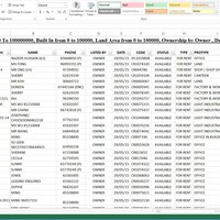 data entry by me
