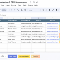 Portfolio Thumbnail 2