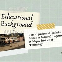 Portfolio Thumbnail 0