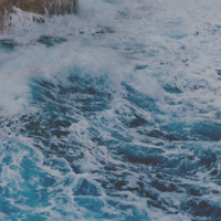 Portfolio Thumbnail 3