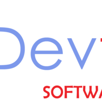 Devtech Software Solutions