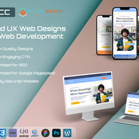 Portfolio Thumbnail 9