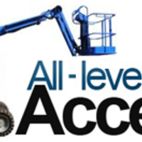 http://www.all-levelsaccess.co.uk/