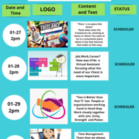 Portfolio Thumbnail 1