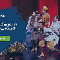 Portfolio Thumbnail 15