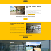 Private Rehab Australia ( 2nd Website of The Banyans ) 