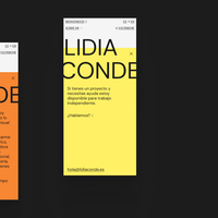 Portfolio Thumbnail 2