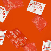 Portfolio Thumbnail 6