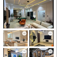 Airbnb listing aoptimization