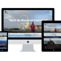 http://bluebeartravel.com