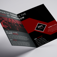Portfolio Thumbnail 15