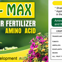 Product Label