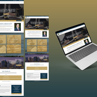 Portfolio Thumbnail 18