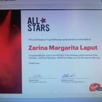 Portfolio Thumbnail 0