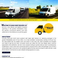 Portfolio Thumbnail 4