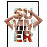 Portfolio Thumbnail 0