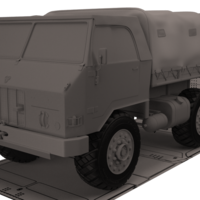 Portfolio Thumbnail 7