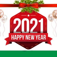 Social Media Post Design