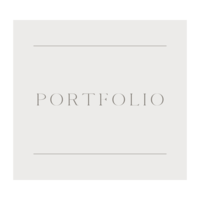 Portfolio Thumbnail 19