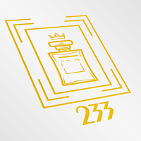 Portfolio Thumbnail 11