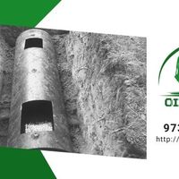 Portfolio Thumbnail 25