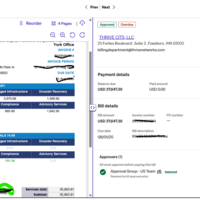 Portfolio Thumbnail 0