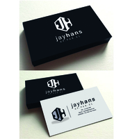 Portfolio Thumbnail 26